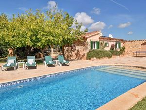 Ferienhaus für 4 Personen (80 m&sup2;) in Calonge (Mallorca)