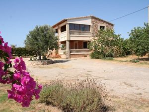 23076633-Ferienhaus-4-Calonge (Mallorca)-300x225-3