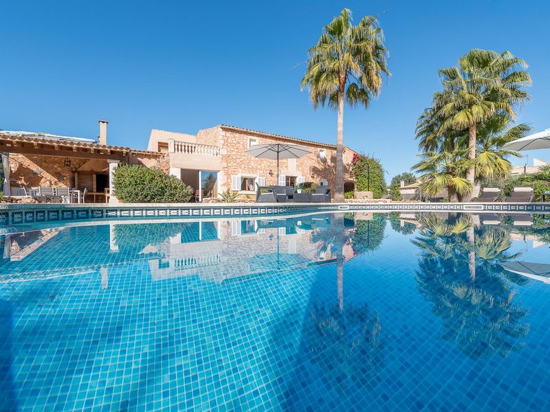 23368071-Ferienhaus-6-Calonge (Mallorca)-800x600-0