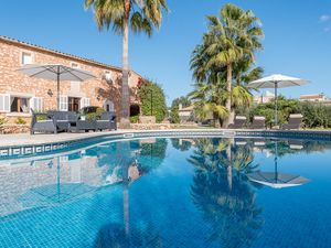 23368071-Ferienhaus-6-Calonge (Mallorca)-300x225-1