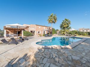 23368071-Ferienhaus-6-Calonge (Mallorca)-300x225-2