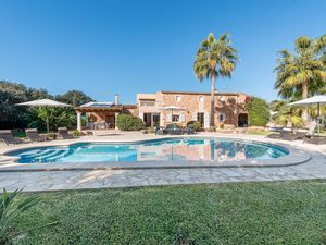 23368071-Ferienhaus-6-Calonge (Mallorca)-300x225-3