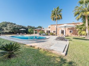 23368071-Ferienhaus-6-Calonge (Mallorca)-300x225-4