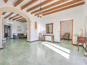 23368071-Ferienhaus-6-Calonge (Mallorca)-300x225-5