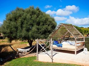 465121-Ferienhaus-8-Calonge (Mallorca)-300x225-1