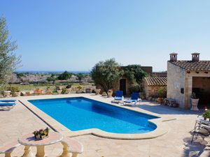 23495634-Ferienhaus-8-Calonge (Mallorca)-300x225-2