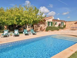 23495602-Ferienhaus-4-Calonge (Mallorca)-300x225-0