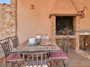 23495602-Ferienhaus-4-Calonge (Mallorca)-300x225-1