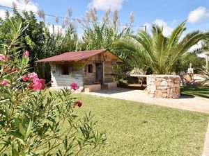 23495602-Ferienhaus-4-Calonge (Mallorca)-300x225-2