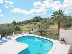 23520544-Ferienhaus-6-Calonge (Mallorca)-300x225-1