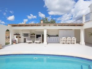 23520544-Ferienhaus-6-Calonge (Mallorca)-300x225-2