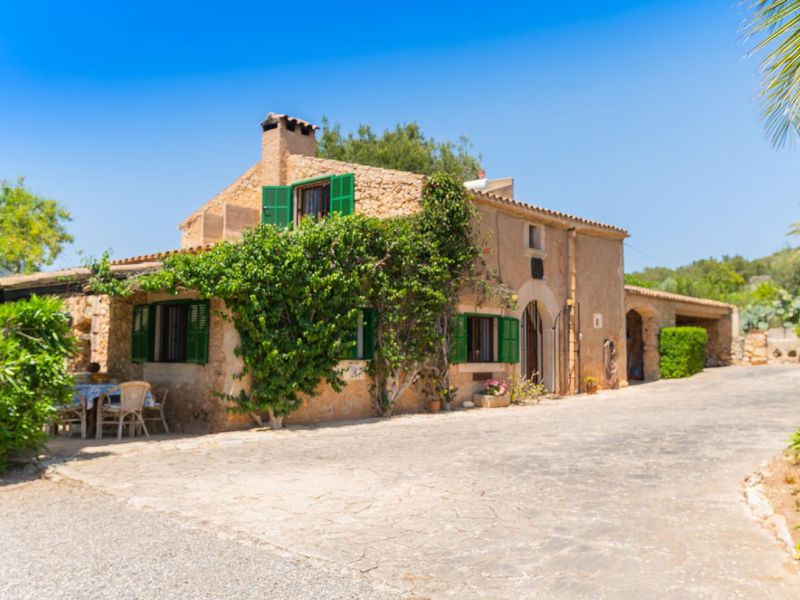 23960293-Ferienhaus-8-Calonge (Mallorca)-800x600-1