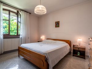 23848195-Ferienhaus-6-Calosso-300x225-1