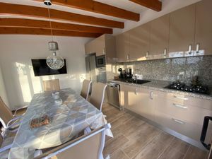 23155105-Ferienhaus-4-Calp-300x225-3