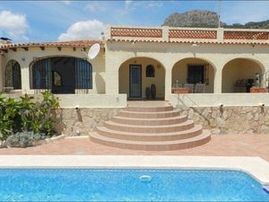 23184741-Ferienhaus-6-Calp-300x225-0