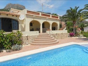 23184741-Ferienhaus-6-Calp-300x225-1