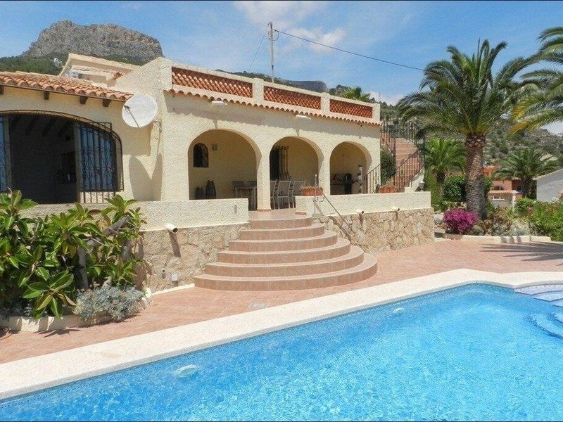 23184741-Ferienhaus-6-Calp-800x600-1