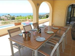 23184741-Ferienhaus-6-Calp-300x225-2