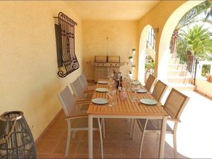 23184741-Ferienhaus-6-Calp-300x225-3