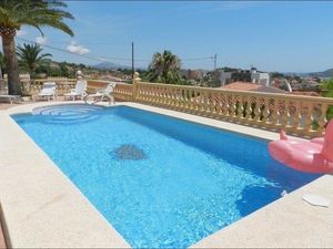 23184741-Ferienhaus-6-Calp-300x225-4