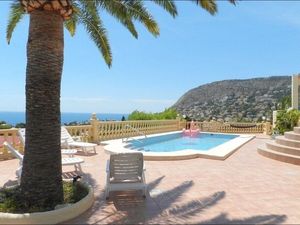 23184741-Ferienhaus-6-Calp-300x225-5