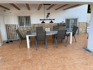 23155029-Ferienhaus-8-Calp-300x225-2