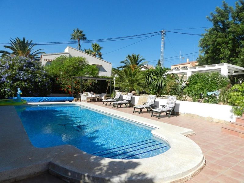 23499144-Ferienhaus-8-Calp-800x600-1