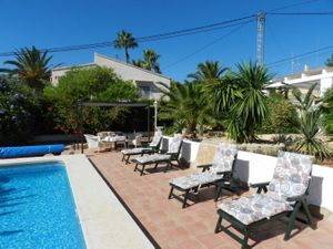 23499144-Ferienhaus-8-Calp-300x225-2