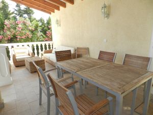 23016837-Ferienhaus-8-Calp-300x225-2