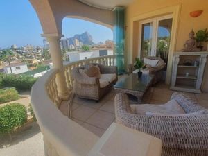 23948755-Ferienhaus-10-Calp-300x225-5