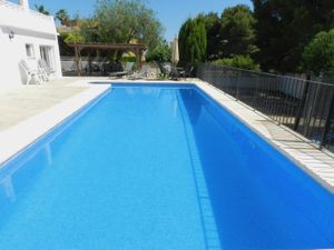 23016925-Ferienhaus-6-Calp-300x225-1