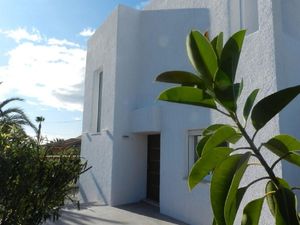 23016925-Ferienhaus-6-Calp-300x225-2