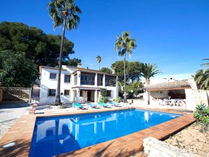 23836996-Ferienhaus-10-Calp-300x225-0