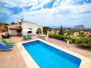 23836997-Ferienhaus-6-Calp-300x225-0