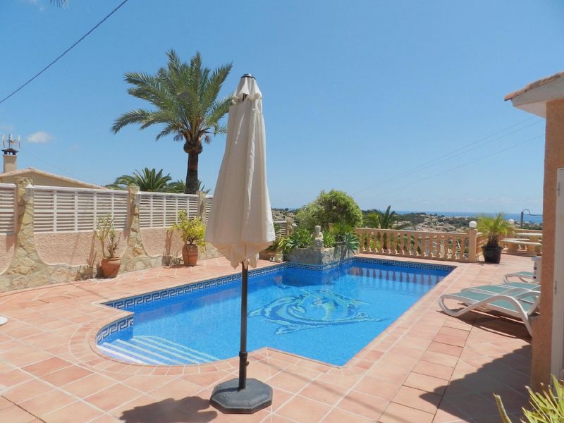 23579079-Ferienhaus-8-Calp-800x600-1