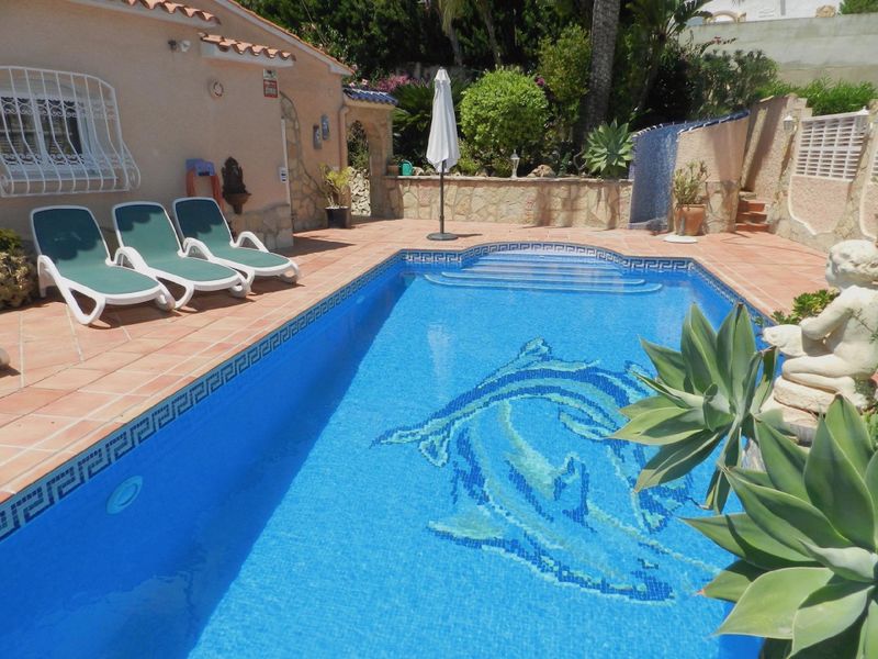 23579079-Ferienhaus-8-Calp-800x600-2