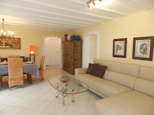 23579079-Ferienhaus-8-Calp-300x225-5