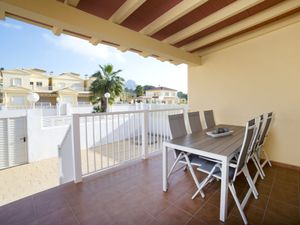 balcony-terrace