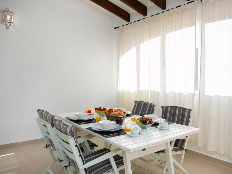 23838144-Ferienhaus-10-Calp-800x600-0