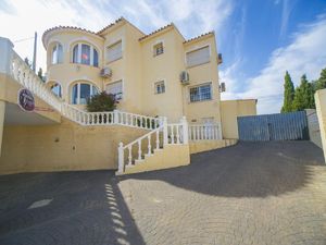 23555478-Ferienhaus-5-Calp-300x225-2