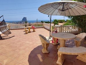 23555478-Ferienhaus-5-Calp-300x225-5