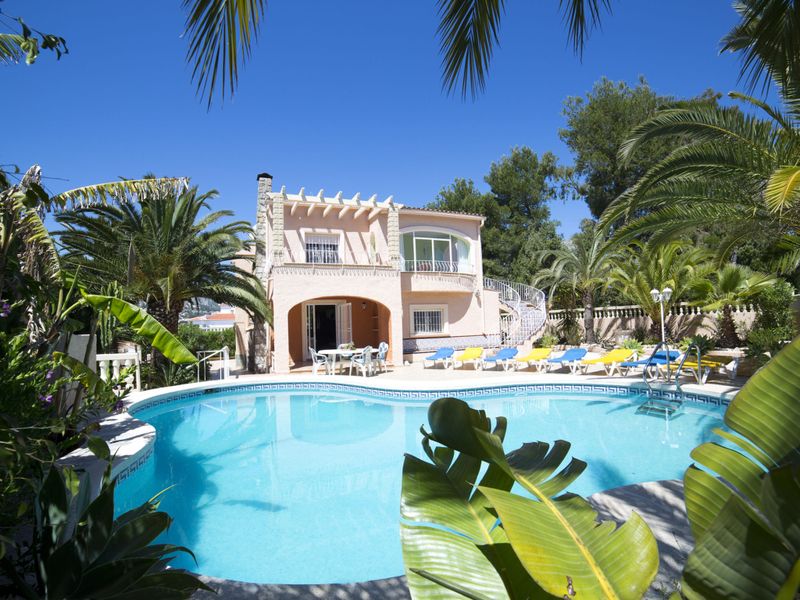 23838707-Ferienhaus-10-Calp-800x600-0