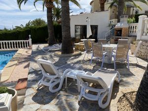 23017075-Ferienhaus-4-Calp-300x225-4