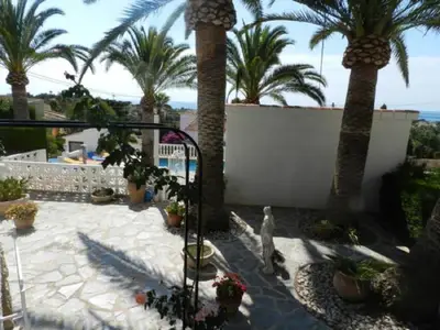Bild 7