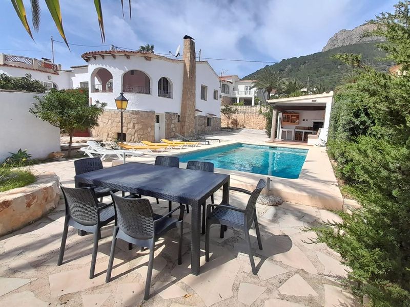 23376147-Ferienhaus-8-Calp-800x600-0