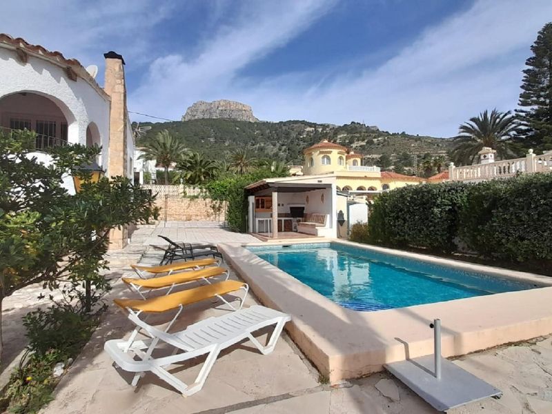 23376147-Ferienhaus-8-Calp-800x600-2