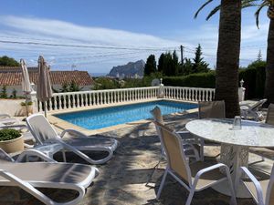 23017127-Ferienhaus-8-Calp-300x225-2