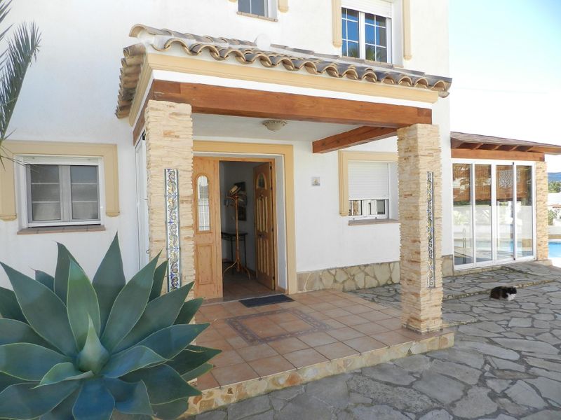 23354805-Ferienhaus-8-Calp-800x600-1