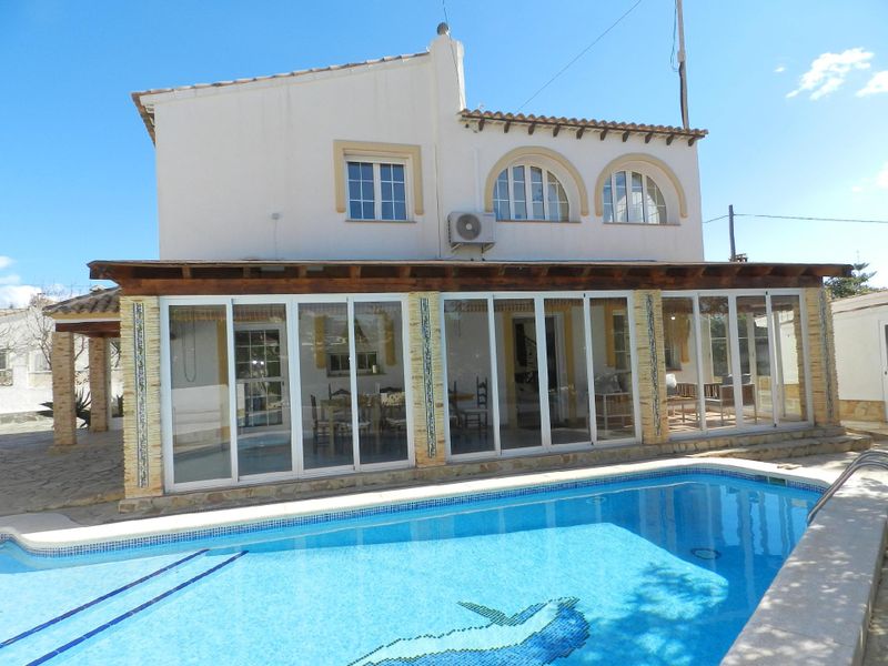 23354805-Ferienhaus-8-Calp-800x600-2