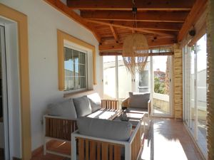 23354805-Ferienhaus-8-Calp-300x225-4